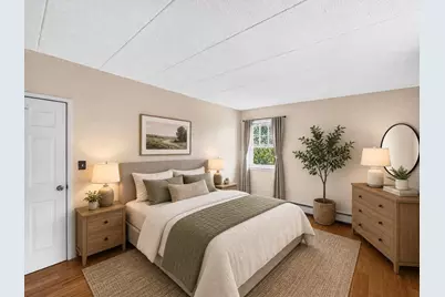 20 Skyline Dr #11, Braintree, MA 02184 - Photo 7