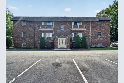20 Skyline Dr #11, Braintree, MA 02184 - Photo 21