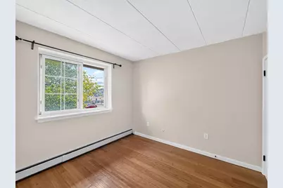 20 Skyline Dr #11, Braintree, MA 02184 - Photo 15