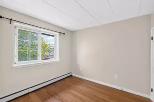 20 Skyline Dr, Braintree, MA 02184 - Photo 15