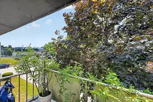 20 Skyline Dr, Braintree, MA 02184 - Photo 19