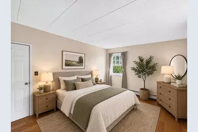 20 Skyline Dr #11, Braintree, MA 02184 - Photo 7