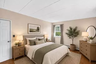 20 Skyline Dr, Braintree, MA 02184 - Photo 7