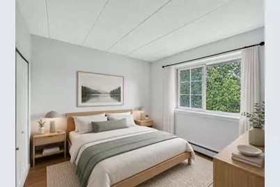 20 Skyline Dr #11, Braintree, MA 02184 - Photo 11
