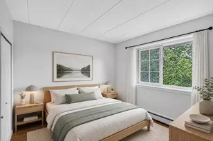 20 Skyline Dr, Braintree, MA 02184 - Photo 11