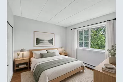 20 Skyline Dr #11, Braintree, MA 02184 - Photo 11