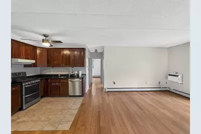 20 Skyline Dr #11, Braintree, MA 02184 - Photo 5