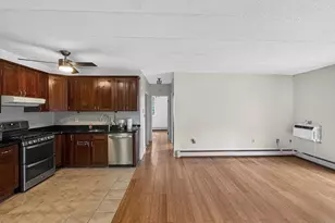 20 Skyline Dr, Braintree, MA 02184 - Photo 5