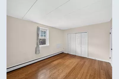 20 Skyline Dr #11, Braintree, MA 02184 - Photo 9