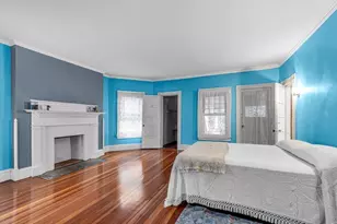171 Dartmouth Terrace, Springfield, MA 01109 - Photo 27