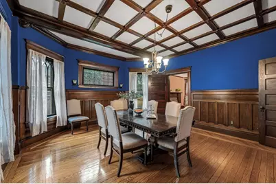171 Dartmouth Ter, Springfield, MA 01109 - Photo 15