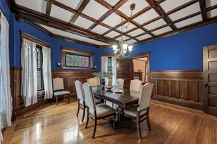 171 Dartmouth Terrace, Springfield, MA 01109 - Photo 15