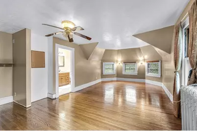 171 Dartmouth Ter, Springfield, MA 01109 - Photo 37
