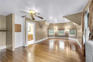 171 Dartmouth Terrace, Springfield, MA 01109 - Photo 37