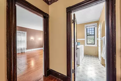 171 Dartmouth Ter, Springfield, MA 01109 - Photo 31