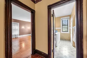 171 Dartmouth Terrace, Springfield, MA 01109 - Photo 31