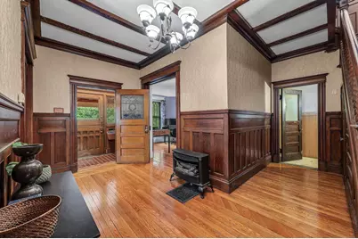171 Dartmouth Ter, Springfield, MA 01109 - Photo 7
