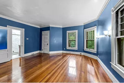 171 Dartmouth Ter, Springfield, MA 01109 - Photo 23