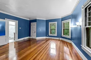 171 Dartmouth Terrace, Springfield, MA 01109 - Photo 23
