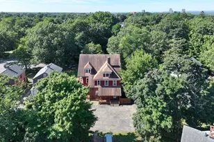 171 Dartmouth Terrace, Springfield, MA 01109 - Photo 5