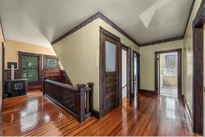 171 Dartmouth Ter, Springfield, MA 01109 - Photo 33