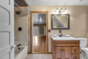 171 Dartmouth Terrace, Springfield, MA 01109 - Photo 35