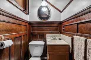 171 Dartmouth Terrace, Springfield, MA 01109 - Photo 9
