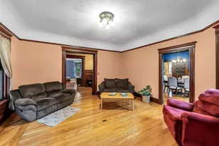 171 Dartmouth Terrace, Springfield, MA 01109 - Photo 13