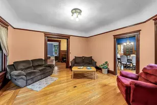 171 Dartmouth Terrace, Springfield, MA 01109 - Photo 13