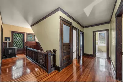 171 Dartmouth Ter, Springfield, MA 01109 - Photo 33