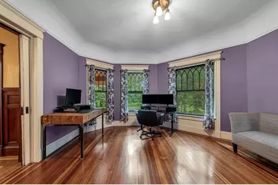171 Dartmouth Ter, Springfield, MA 01109 - Photo 11