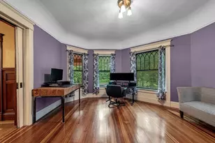 171 Dartmouth Terrace, Springfield, MA 01109 - Photo 11