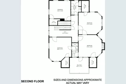 171 Dartmouth Ter, Springfield, MA 01109 - Photo 41