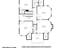 171 Dartmouth Terrace, Springfield, MA 01109 - Photo 41
