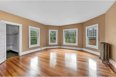 171 Dartmouth Ter, Springfield, MA 01109 - Photo 29