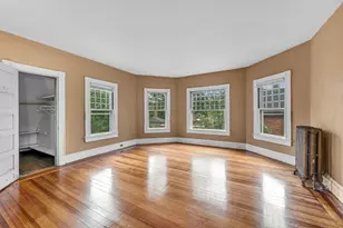 171 Dartmouth Terrace, Springfield, MA 01109 - Photo 29