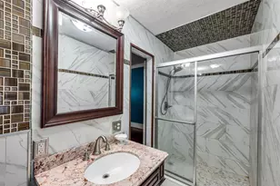 171 Dartmouth Terrace, Springfield, MA 01109 - Photo 25