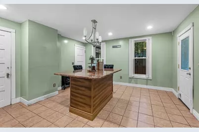 171 Dartmouth Ter, Springfield, MA 01109 - Photo 21