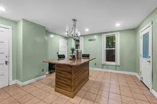 171 Dartmouth Terrace, Springfield, MA 01109 - Photo 21