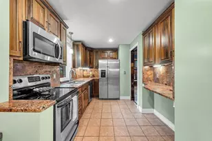 171 Dartmouth Terrace, Springfield, MA 01109 - Photo 19
