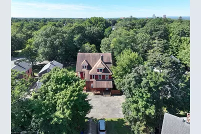 171 Dartmouth Ter, Springfield, MA 01109 - Photo 5