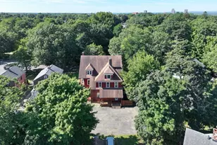 171 Dartmouth Terrace, Springfield, MA 01109 - Photo 5