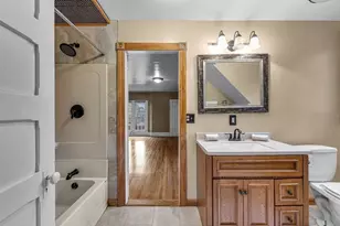 171 Dartmouth Terrace, Springfield, MA 01109 - Photo 35