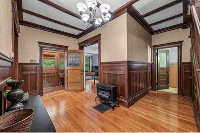 171 Dartmouth Ter, Springfield, MA 01109 - Photo 7