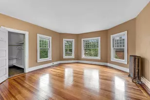 171 Dartmouth Terrace, Springfield, MA 01109 - Photo 29