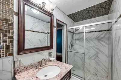 171 Dartmouth Ter, Springfield, MA 01109 - Photo 25