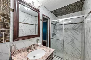 171 Dartmouth Terrace, Springfield, MA 01109 - Photo 25