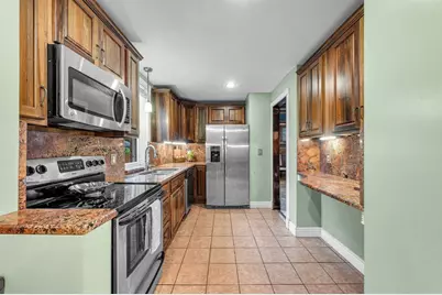 171 Dartmouth Ter, Springfield, MA 01109 - Photo 19