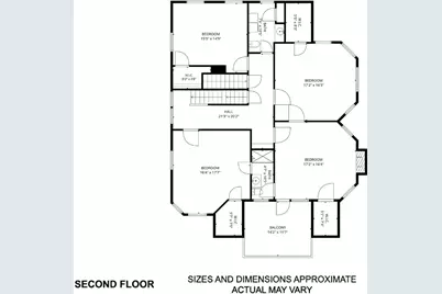 171 Dartmouth Ter, Springfield, MA 01109 - Photo 41