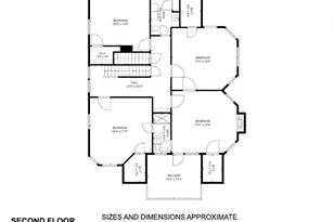 171 Dartmouth Terrace, Springfield, MA 01109 - Photo 41